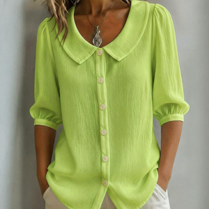 verde lima
