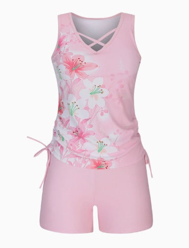 ESTAMPADO GEOMÉTRICO