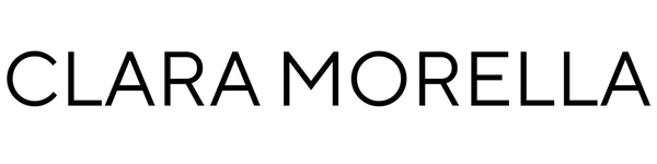 Clara Morella